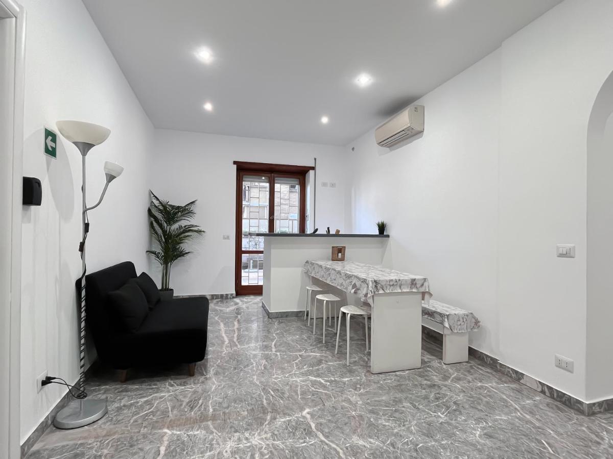 Bed and breakfast Pascia