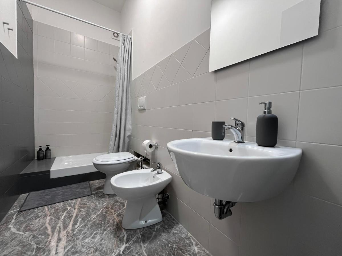 Bed and breakfast Pascia 5*