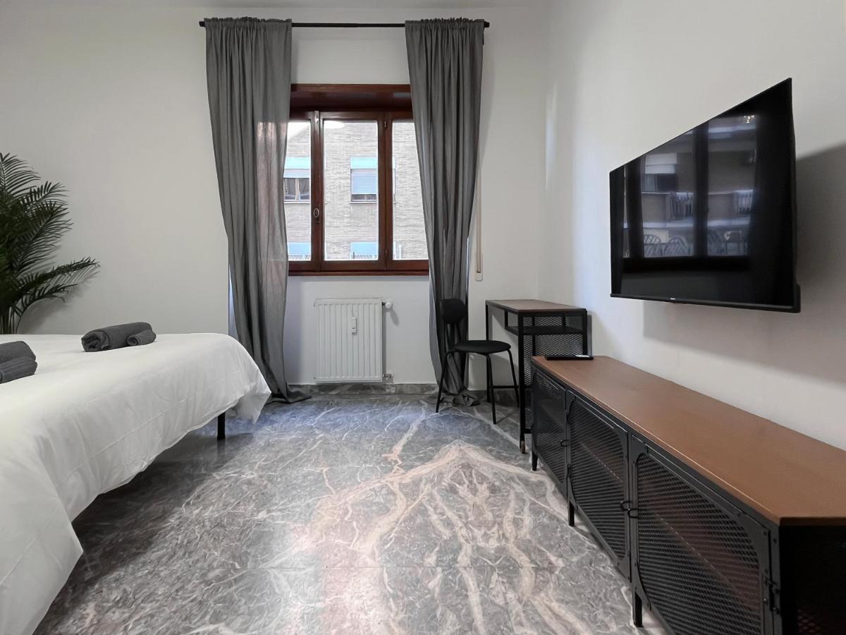 Pascia Bed and breakfast 5*