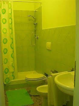 Bed and breakfast Pascia Roma